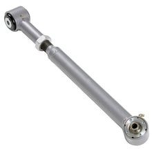 Load image into Gallery viewer, 1.5--2.5--Super-Flex-Kit-With-2.5-Piggyback-Reservoir-Shocks