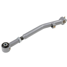 Load image into Gallery viewer, 1.5--2.5--Super-Flex-Kit-With-2.5-Piggyback-Reservoir-Shocks