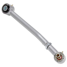 Load image into Gallery viewer, 1.5--2.5--Super-Flex-Kit-With-2.5-Piggyback-Reservoir-Shocks