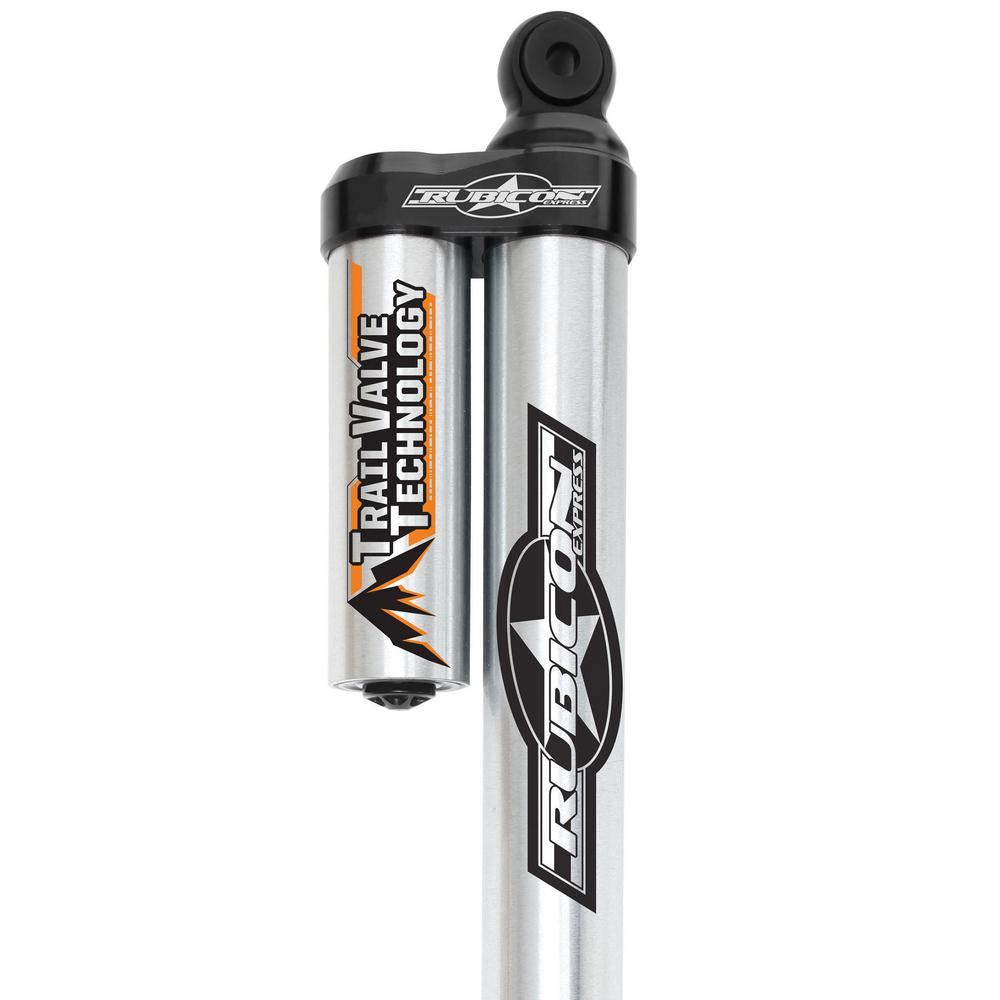 1.5--2.5--Super-Flex-Kit-With-2.5-Piggyback-Reservoir-Shocks