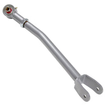 Load image into Gallery viewer, 1.5--2.5--Super-Flex-Kit-With-2.5-Piggyback-Reservoir-Shocks