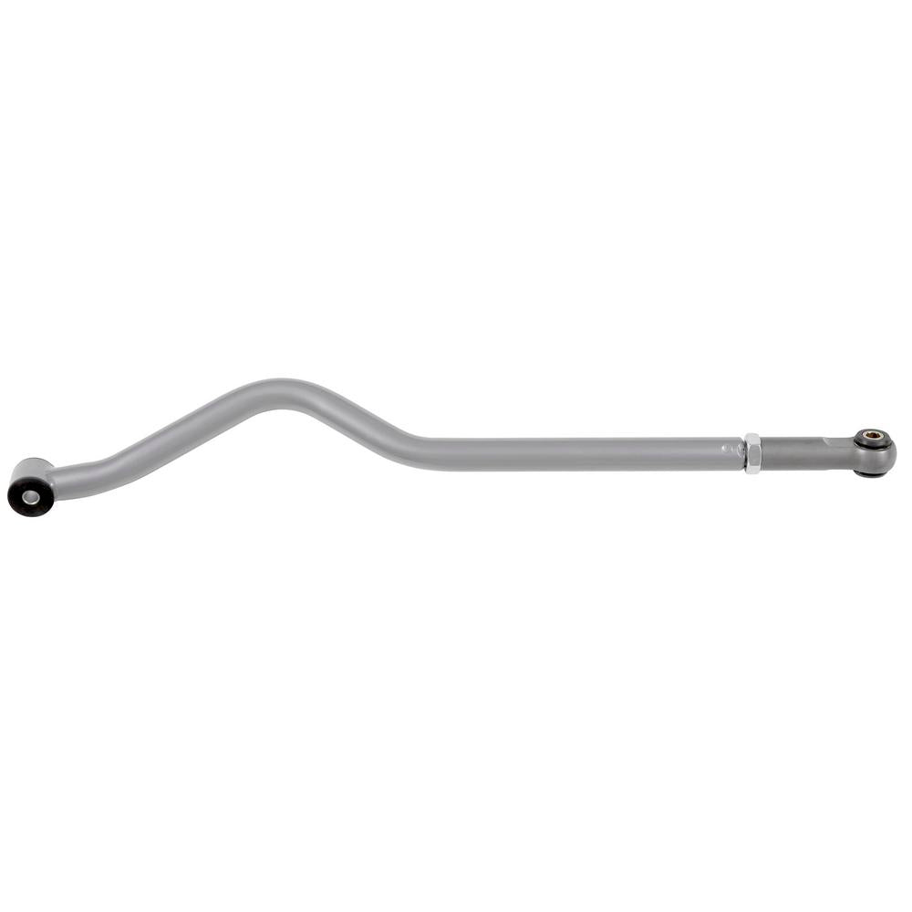 1.5--2.5--Super-Flex-Kit-With-2.5-Piggyback-Reservoir-Shocks