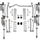 Rubicon Express JL7140PB  1.5