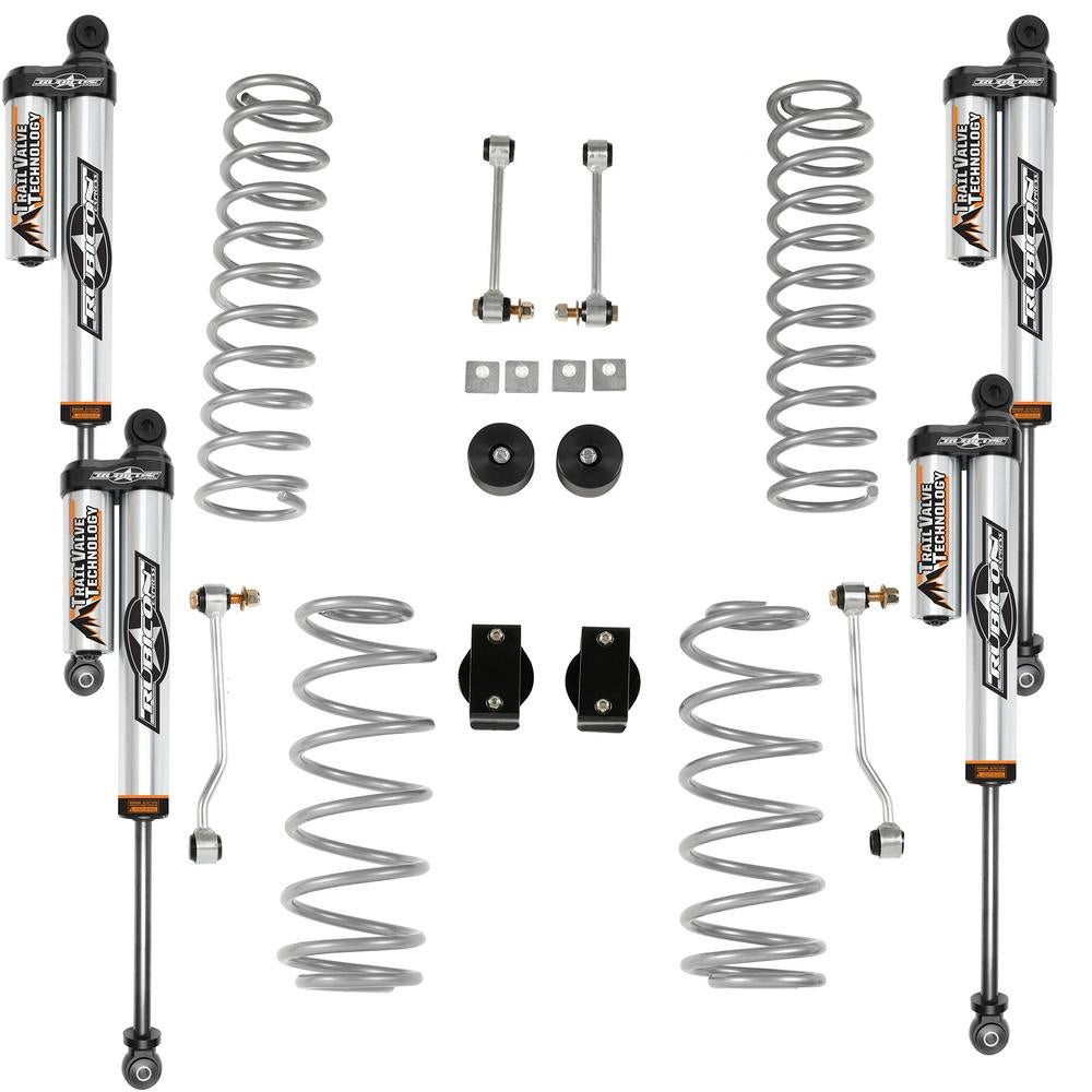 1.5--2.5-Standard-Kit-With-2.5-Piggyback-Reservoir-Shocks