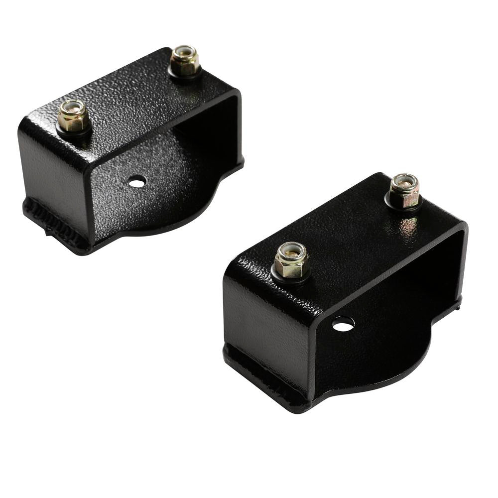 1.5--2.5-Standard-Kit-With-2.5-Piggyback-Reservoir-Shocks