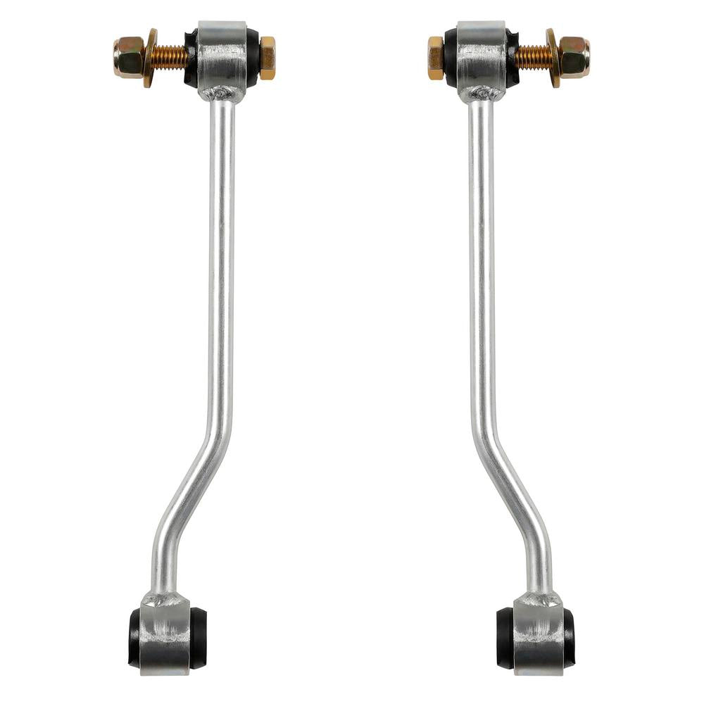 1.5--2.5-Standard-Kit-With-2.5-Piggyback-Reservoir-Shocks