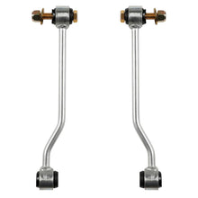 Load image into Gallery viewer, 1.5--2.5-Standard-Kit-With-2.5-Piggyback-Reservoir-Shocks