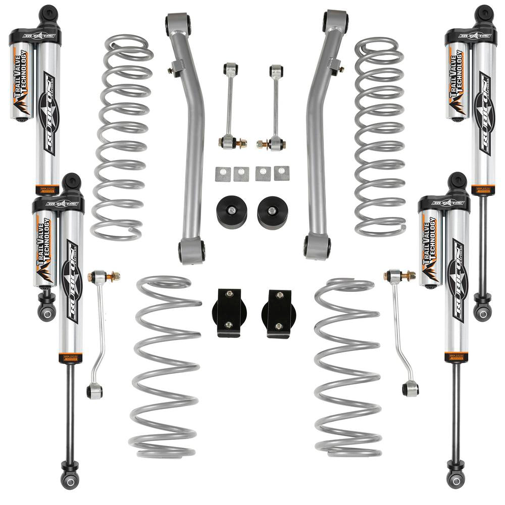 1.5-2.5-Standard-Kit-With-2.5-Piggyback-Reservoir-Shocks
