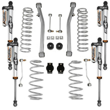 Load image into Gallery viewer, 1.5-2.5-Standard-Kit-With-2.5-Piggyback-Reservoir-Shocks