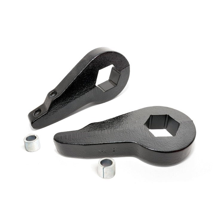1.5-2.5-Inch-Leveling-Torsion-Bar-Keys-00-06-SilveradoSierra-1500-Rough-Country