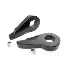 Load image into Gallery viewer, 1.5-2.5-Inch-Leveling-Torsion-Bar-Keys-00-06-SilveradoSierra-1500-Rough-Country