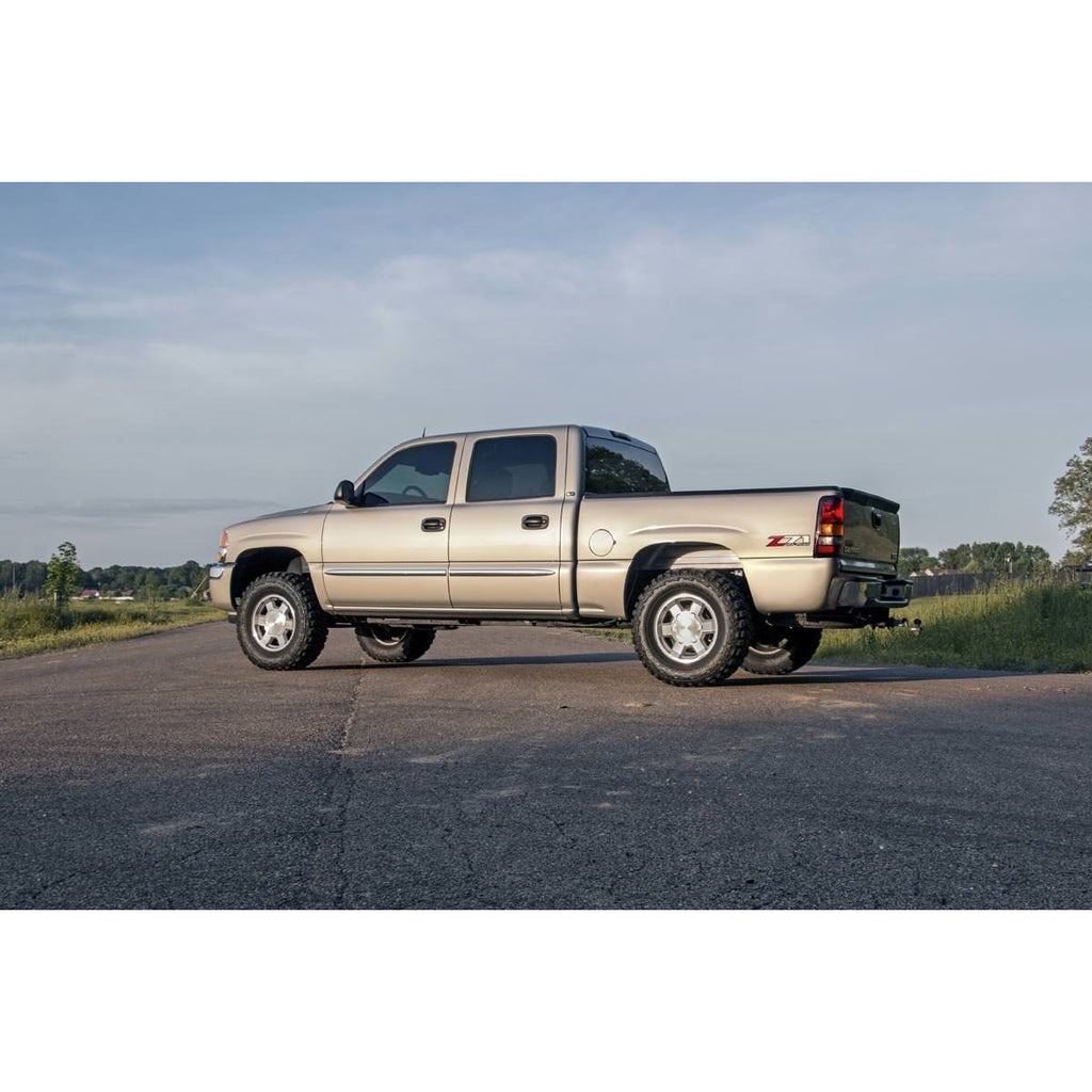 1.5-2.5-Inch-Leveling-Torsion-Bar-Keys-00-06-SilveradoSierra-1500-Rough-Country