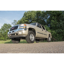 Load image into Gallery viewer, 1.5-2.5-Inch-Leveling-Torsion-Bar-Keys-00-06-SilveradoSierra-1500-Rough-Country