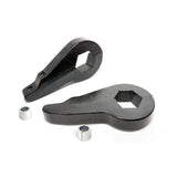 Rough Country 7592 1.5-2.5 Inch Leveling Torsion Bar Keys 00-06 Silverado/Sierra 1500