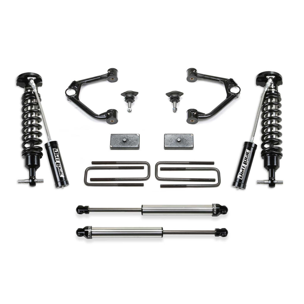 1.5-Budget-Sys-W-Dl-2.5-Resi--2.25-2022-Gm-K1500-PU-4Cyl-W-Trail-BossAt4-P