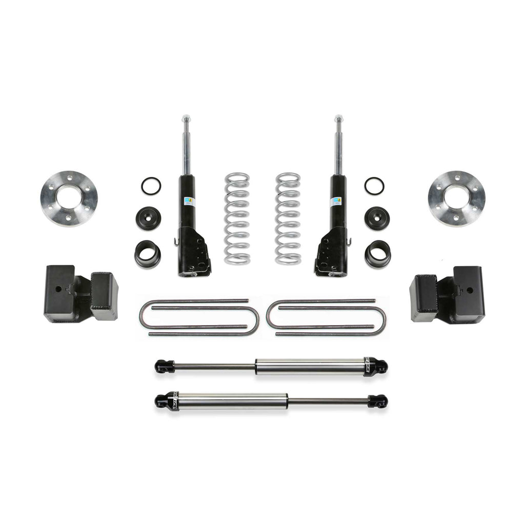 1.5-Coil-Assist-Kit-W-B4-Bilstein--2.25-Dlss-2015-21-Sprinter-3500-4Wd