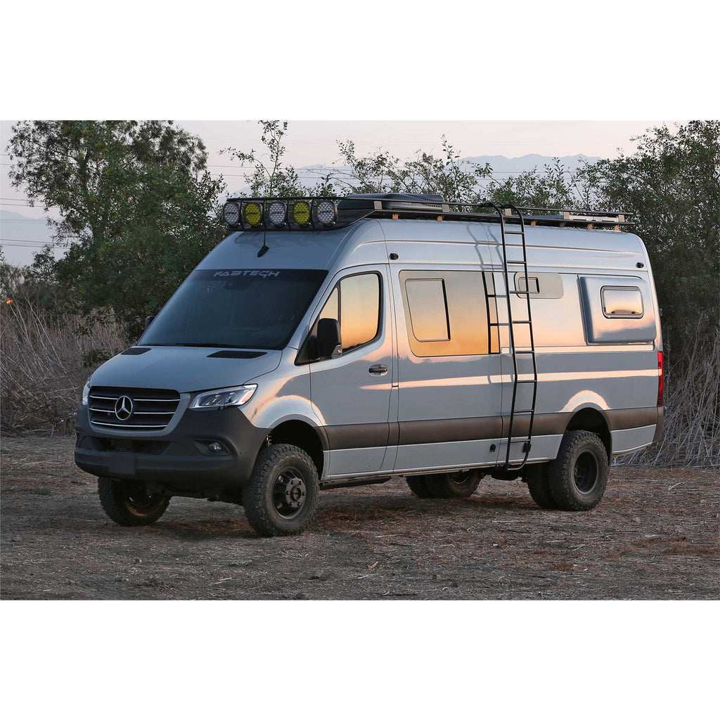 1.5-Coil-Assist-Kit-W-B4-Bilstein--2.25-Dlss-2015-21-Sprinter-3500-4Wd