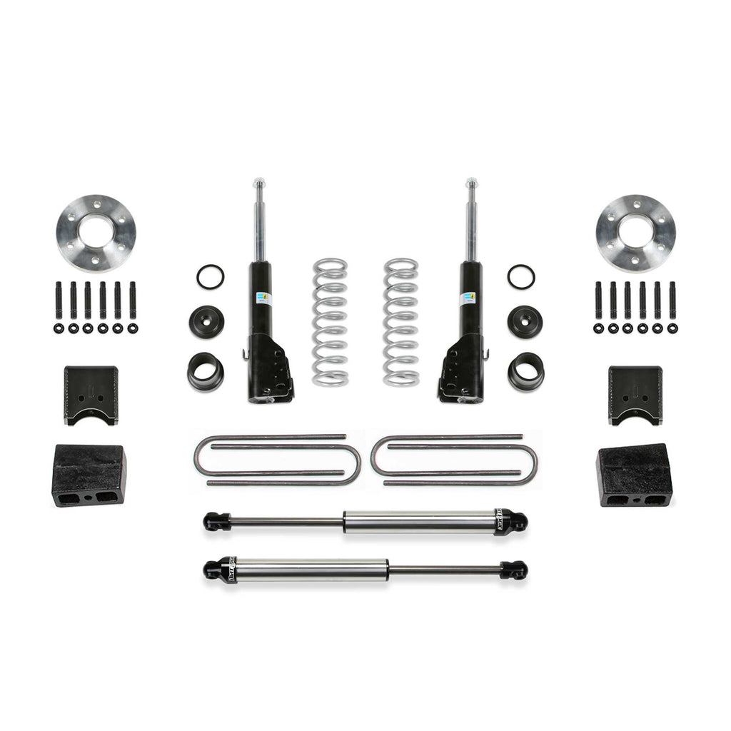 1.5-Coil-Assist-Kit-W-B4-Bilstein--2.25-Dlss-2015-21-Sprinter-2500-4Wd