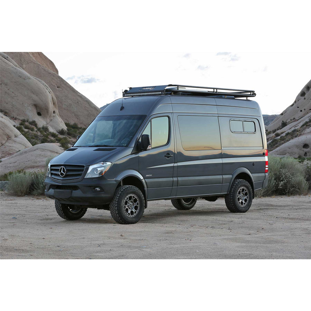 1.5-Coil-Assist-Kit-W-B4-Bilstein--Aux-2.25-Dlss-Kit-2015-21-Sprinter-2500-4W