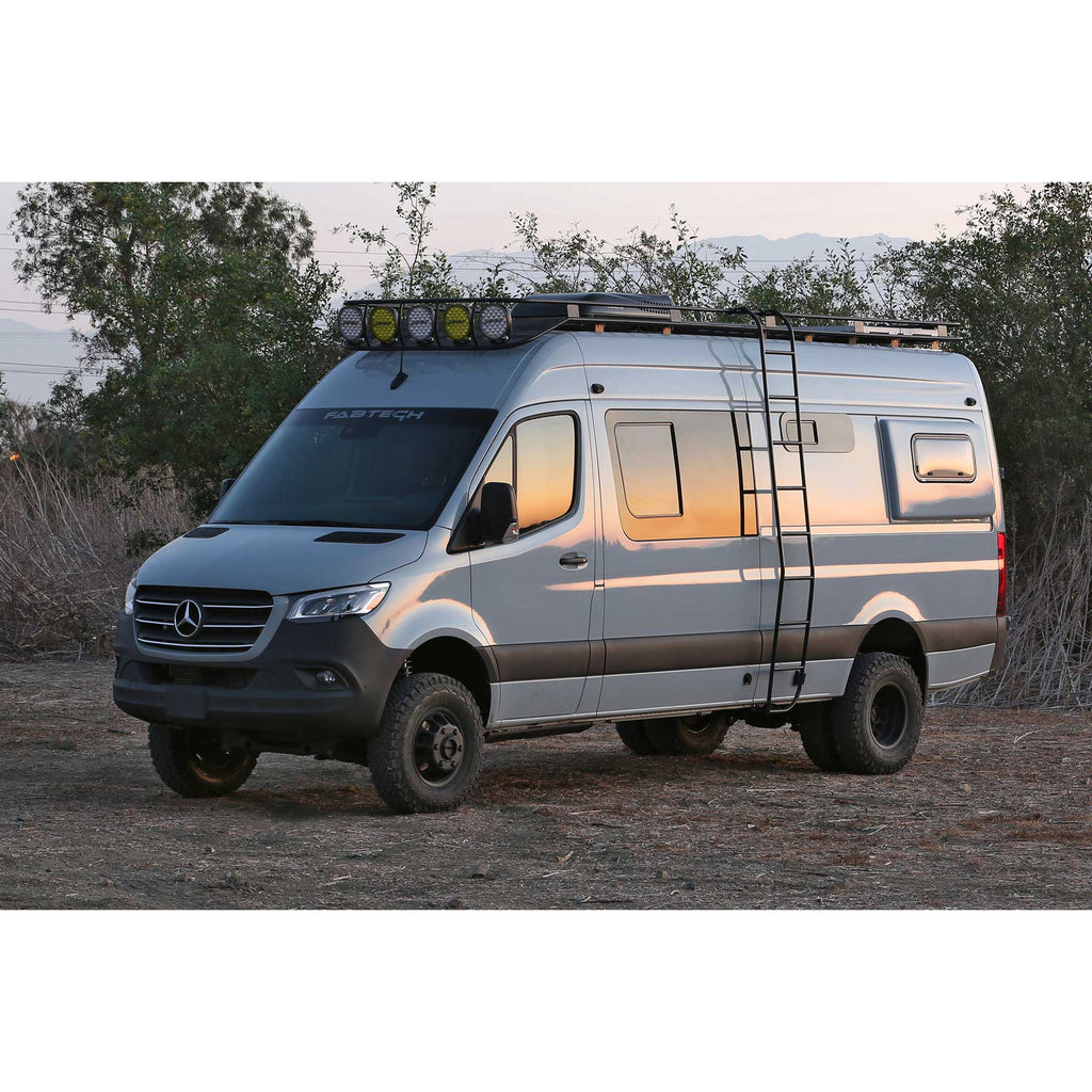 1.5-Coil-Assist-Kit-W-B6-Bilstein--2.25-Dlss-2015-21-Sprinter-3500-4Wd