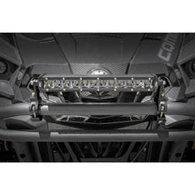 Load image into Gallery viewer, ~(1.5-Lbs.-8X7x1)~-Universal-Led-Light-Mounting-Clamps-(1.65---2.0In)