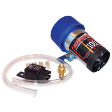 Load image into Gallery viewer, ~(1.5-Lbs.-5X4x3)~-Direct-Drive-Air-Compressor-For-Compact-Horns