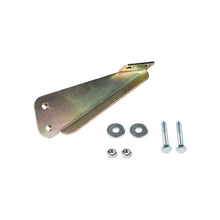 Load image into Gallery viewer, ~(1.5-Lbs.-6X4x4)~-Tacoma-Exhaust-Bracket-Ome-Fitting-Kits