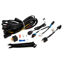 Load image into Gallery viewer, ~(1.5-Lbs.-10X4x3)~-Arb-Wiring-Loom-V2-Only