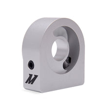 Load image into Gallery viewer, ~(1.5-Lbs.-4X3x2)~-Oil-Sandwich-Plate-Silver