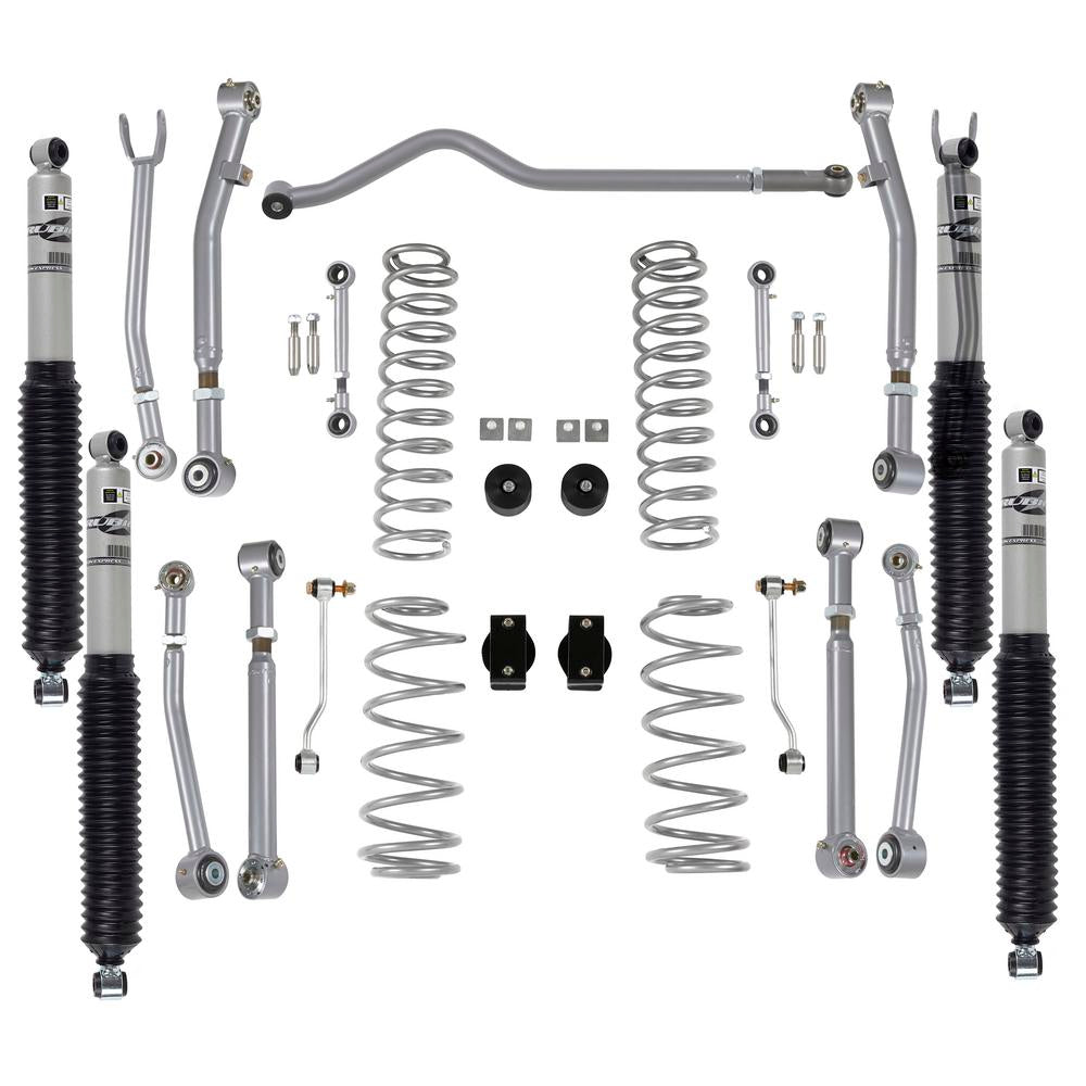 1.52.5In-4Dr-Superflex-With-Mono-Shocks