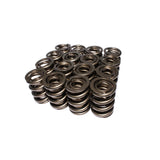 COMP Cams 999-16 Engine Valve Spring Kit