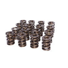 Load image into Gallery viewer, 1.565-Dia.-Inter-Fit-Valve-Springs--.803-Id.