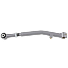 Load image into Gallery viewer, 1.5In2.5In-4Dr-Superflex-Twin-Tube-Shocks