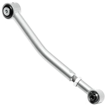 Load image into Gallery viewer, 1.5In2.5In-4Dr-La-Kit