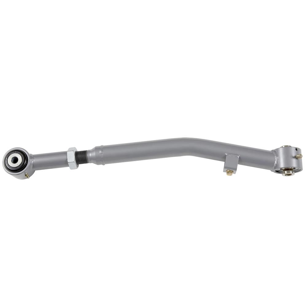1.5In2.5In-4Dr-Superflex-Nrfp-Shocks