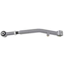 Load image into Gallery viewer, 1.5In2.5In-4Dr-Superflex-Nrfp-Shocks