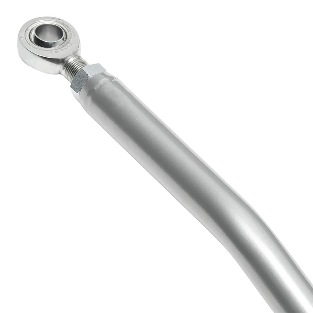 1.5In2.5In-4Dr-La-Kit