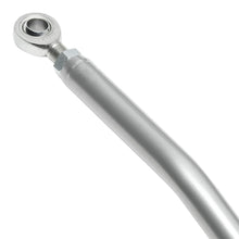 Load image into Gallery viewer, 1.5In2.5In-4Dr-La-Kit