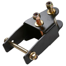 Load image into Gallery viewer, 1.5In2.5In-4Dr-Superflex-Twin-Tube-Shocks