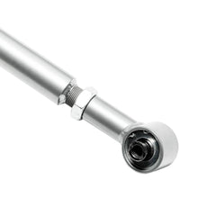 Load image into Gallery viewer, 1.5In2.5In-4Dr-Long-Arm
