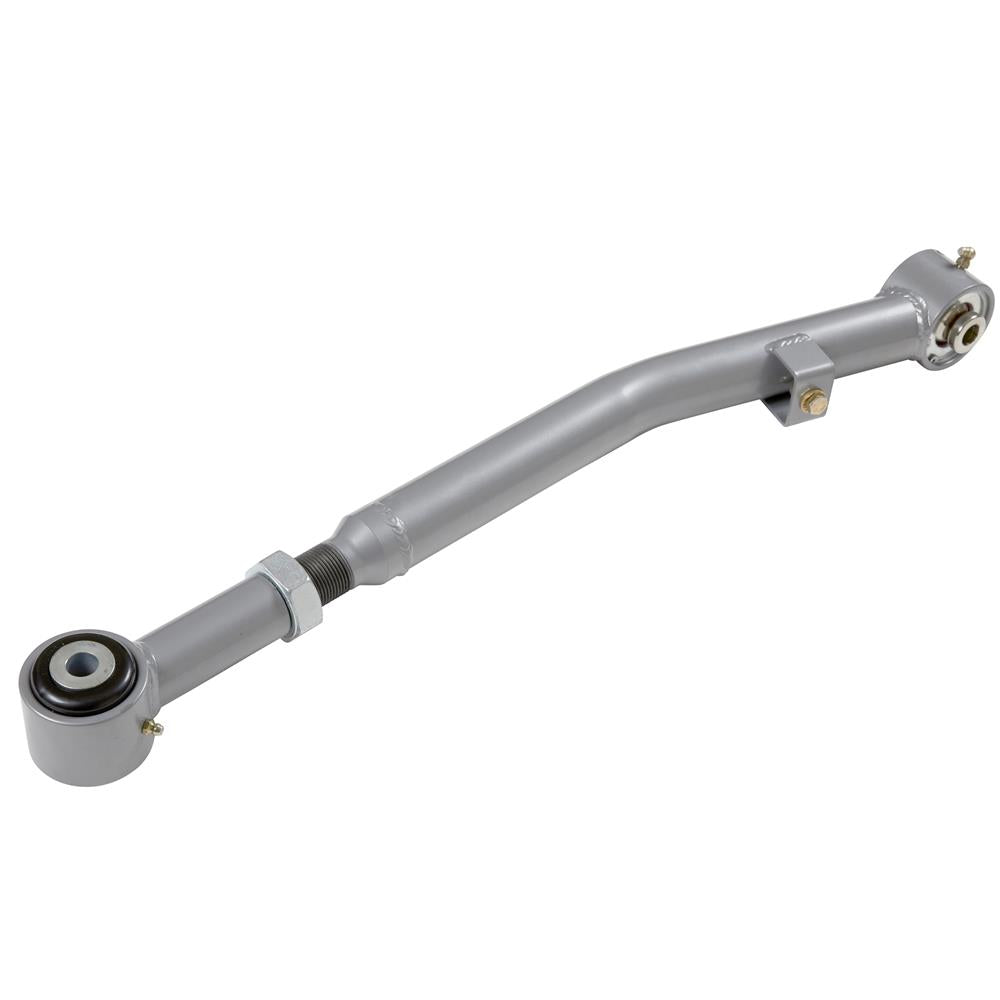 1.5In2.5In-4Dr-Superflex-Nrfp-Shocks