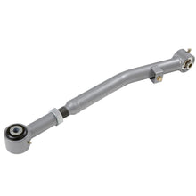 Load image into Gallery viewer, 1.5In2.5In-4Dr-Superflex-Nrfp-Shocks