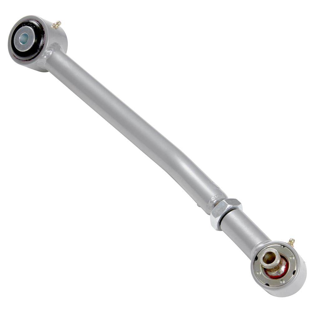 1.5In2.5In-4Dr-Superflex-Nrfp-Shocks