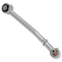 Load image into Gallery viewer, 1.5In2.5In-4Dr-Superflex-Nrfp-Shocks