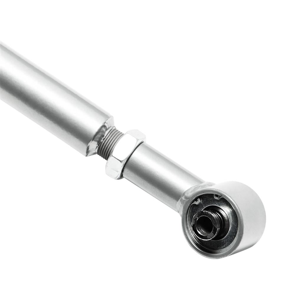 1.5In2.5In-4Dr-La-Kit