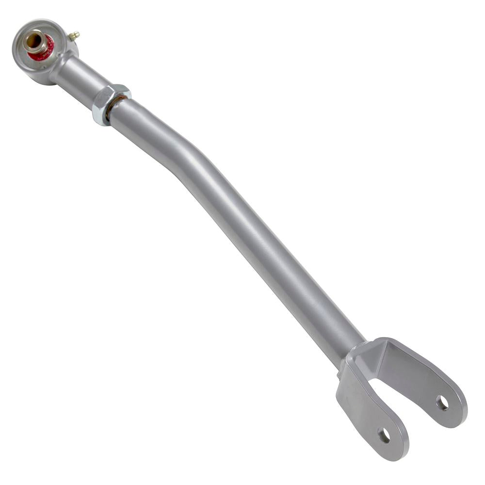 1.5In2.5In-4Dr-Superflex-Twin-Tube-Shocks