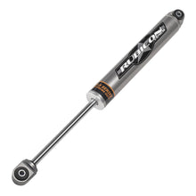 Load image into Gallery viewer, 1.5In2.5In-4Dr-Superflex-Nrfp-Shocks