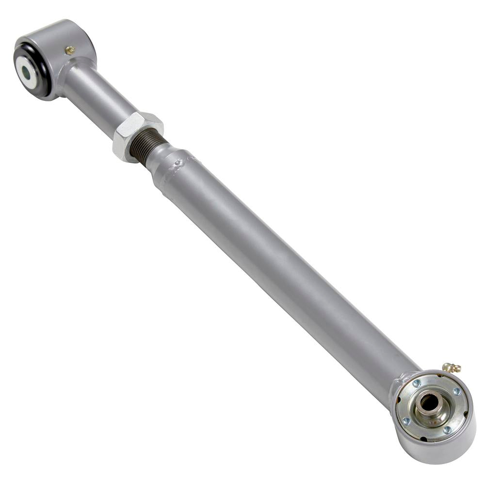 1.5In2.5In-4Dr-Superflex-No-Shocks