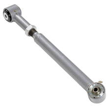 Load image into Gallery viewer, 1.5In2.5In-4Dr-Superflex-No-Shocks