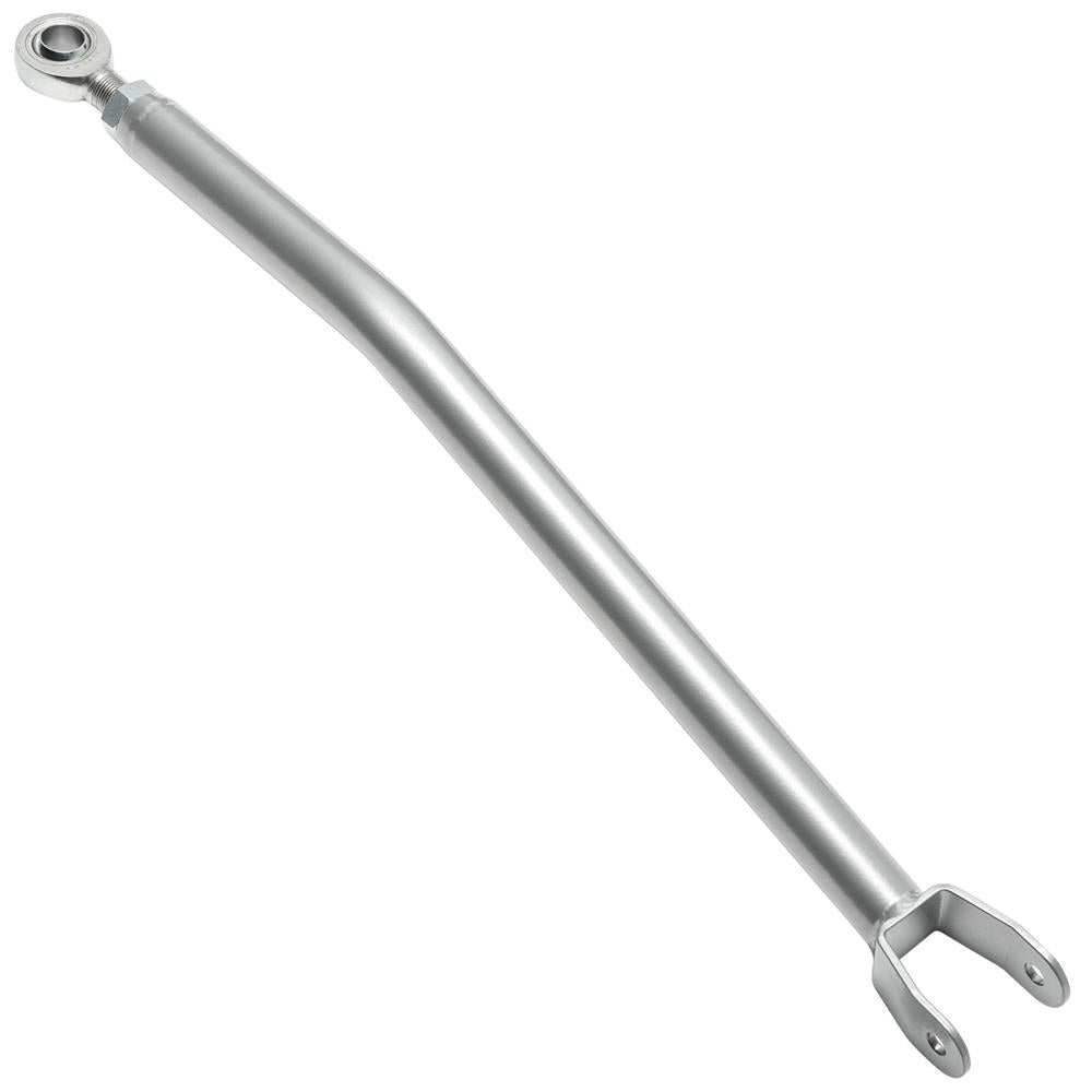 1.5In2.5In-4Dr-La-Kit